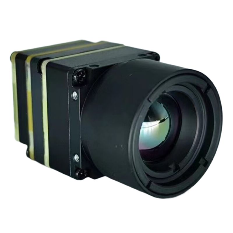 Drone Thermal Imaging - A92Z Thermal Imager Camera Module Micro