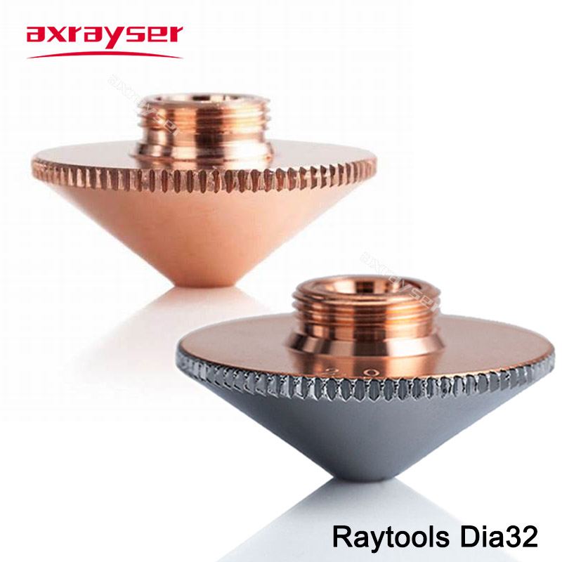 Raytools Laser Nozzles Single  - огляд і ціна Holy Stone Drone Hs720