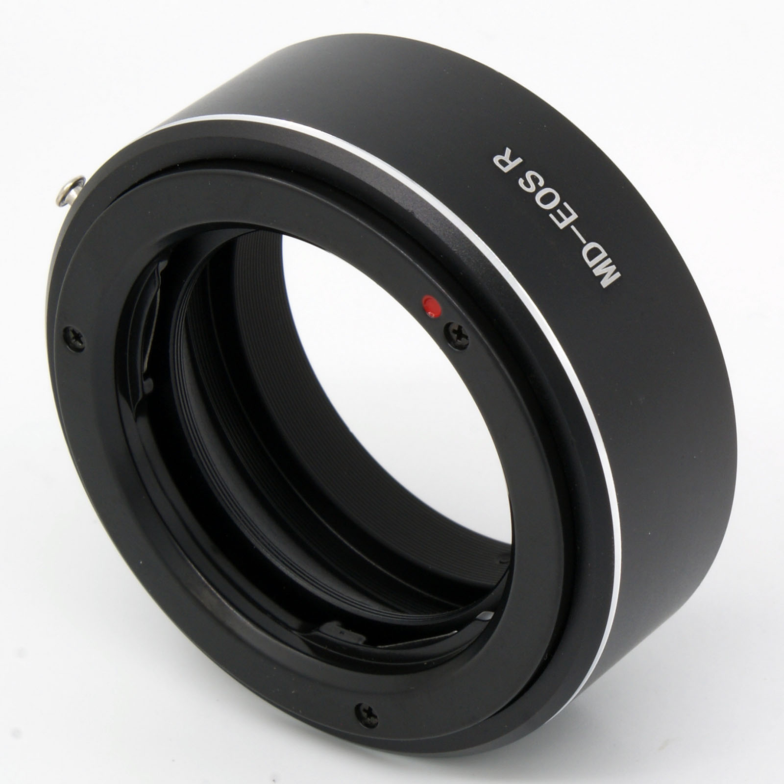 MD-ER Adapter For Minolta MD M - огляд і ціна Canon Camera Eos R8