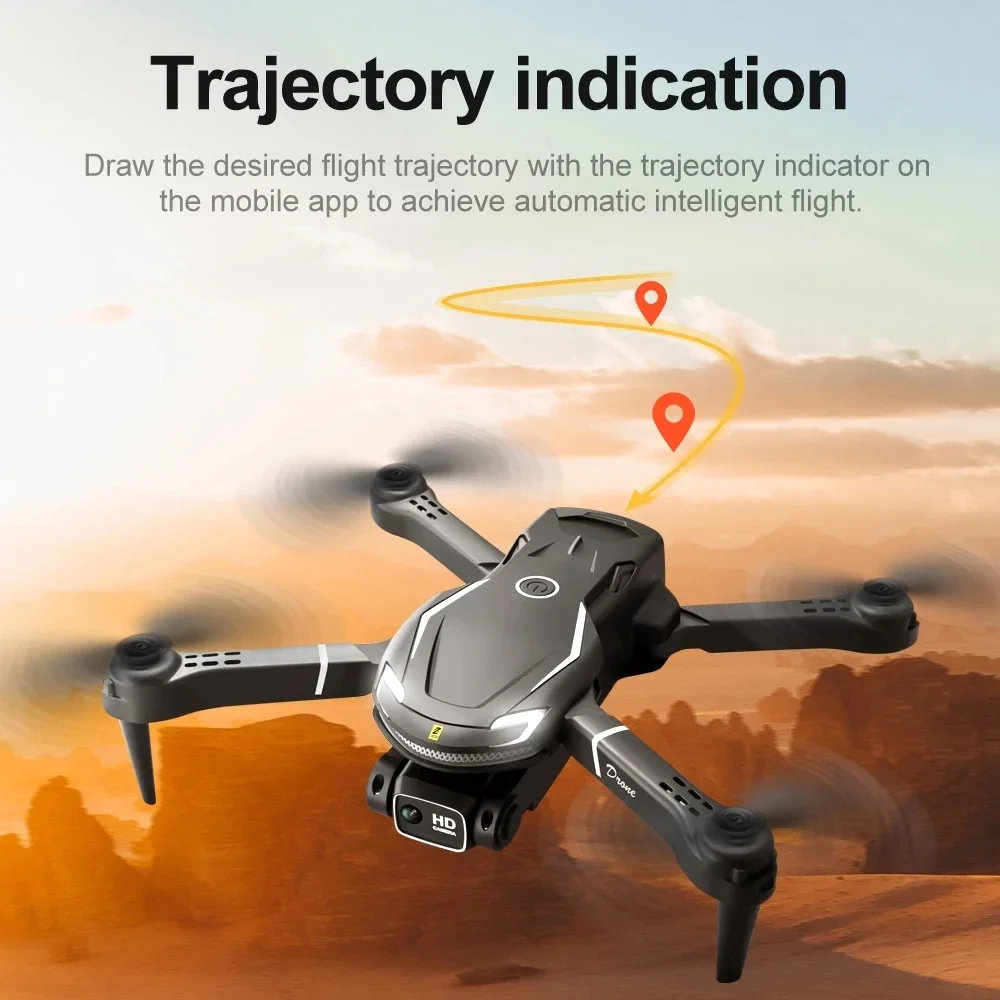 Hot Sell V88 Drone 8K Professi - огляд і ціна Drone Photogrammetry