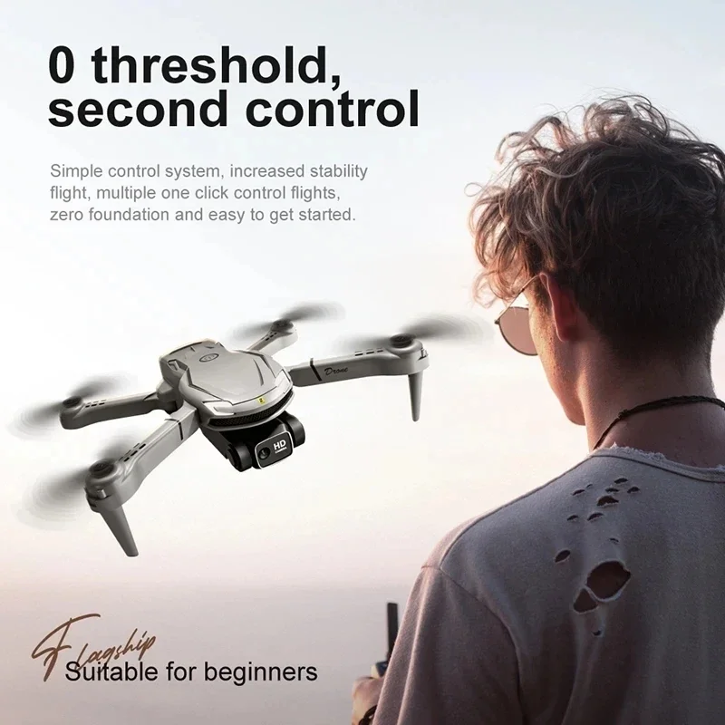 Hot Sell V88 Drone 8K Professi - огляд і ціна Drone Photogrammetry
