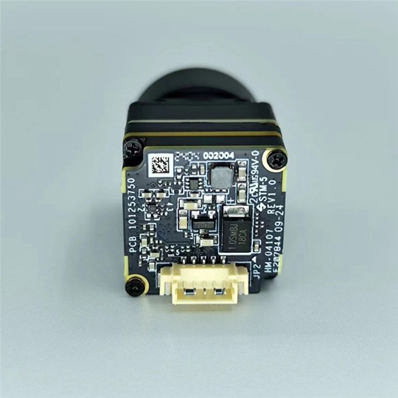 A92Z Thermal Imager Camera Mod - огляд і ціна Drone Thermal Imaging
