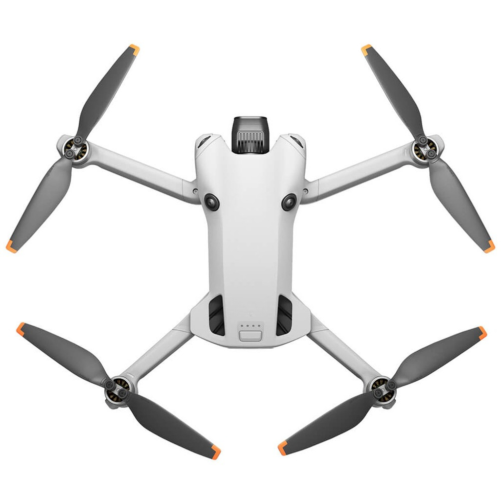 Used 95% New Original Mini 4 P - огляд і ціна Drone Video Production