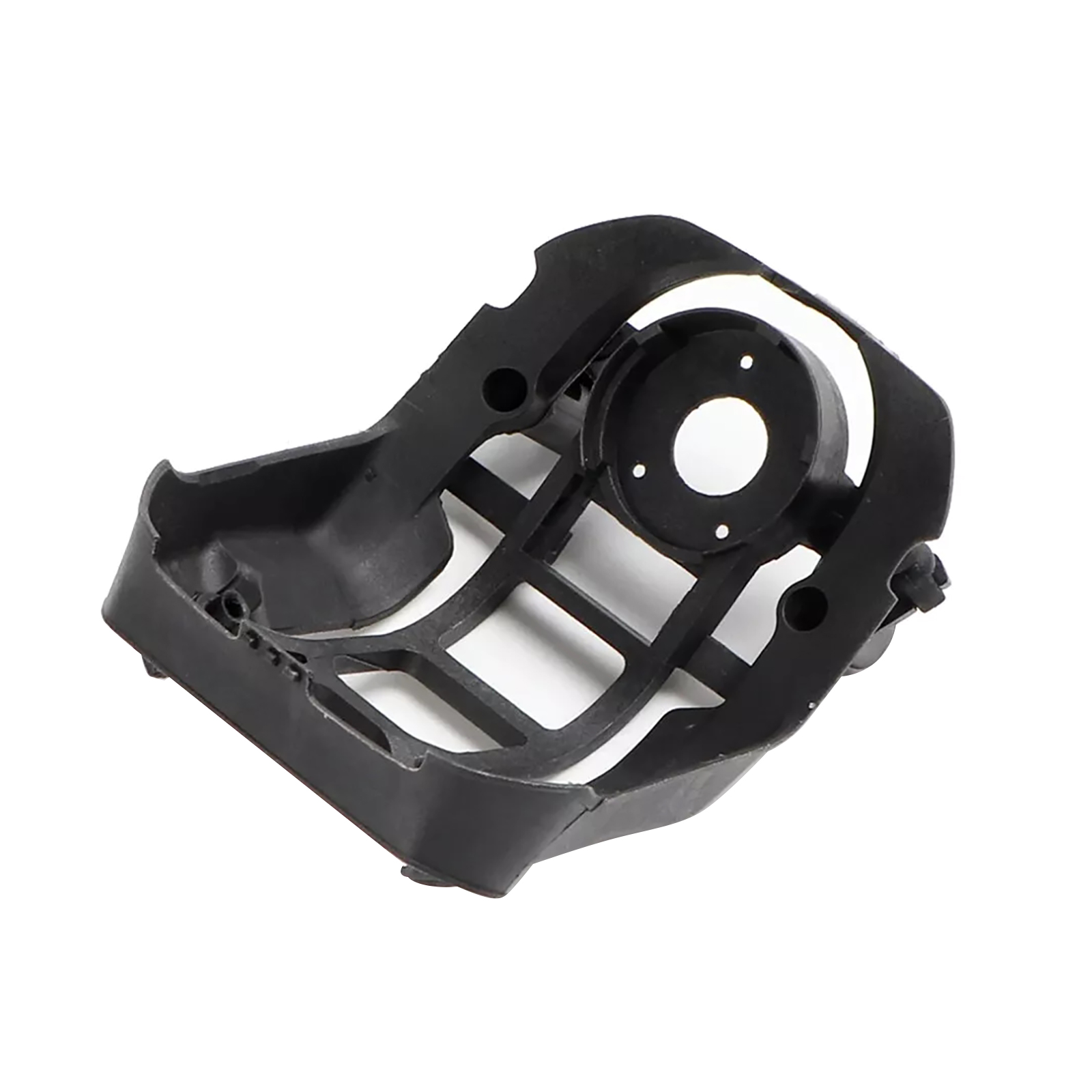 Air 3 Gimbal Vibration Shock-P - огляд і ціна Dji Drone Air 3