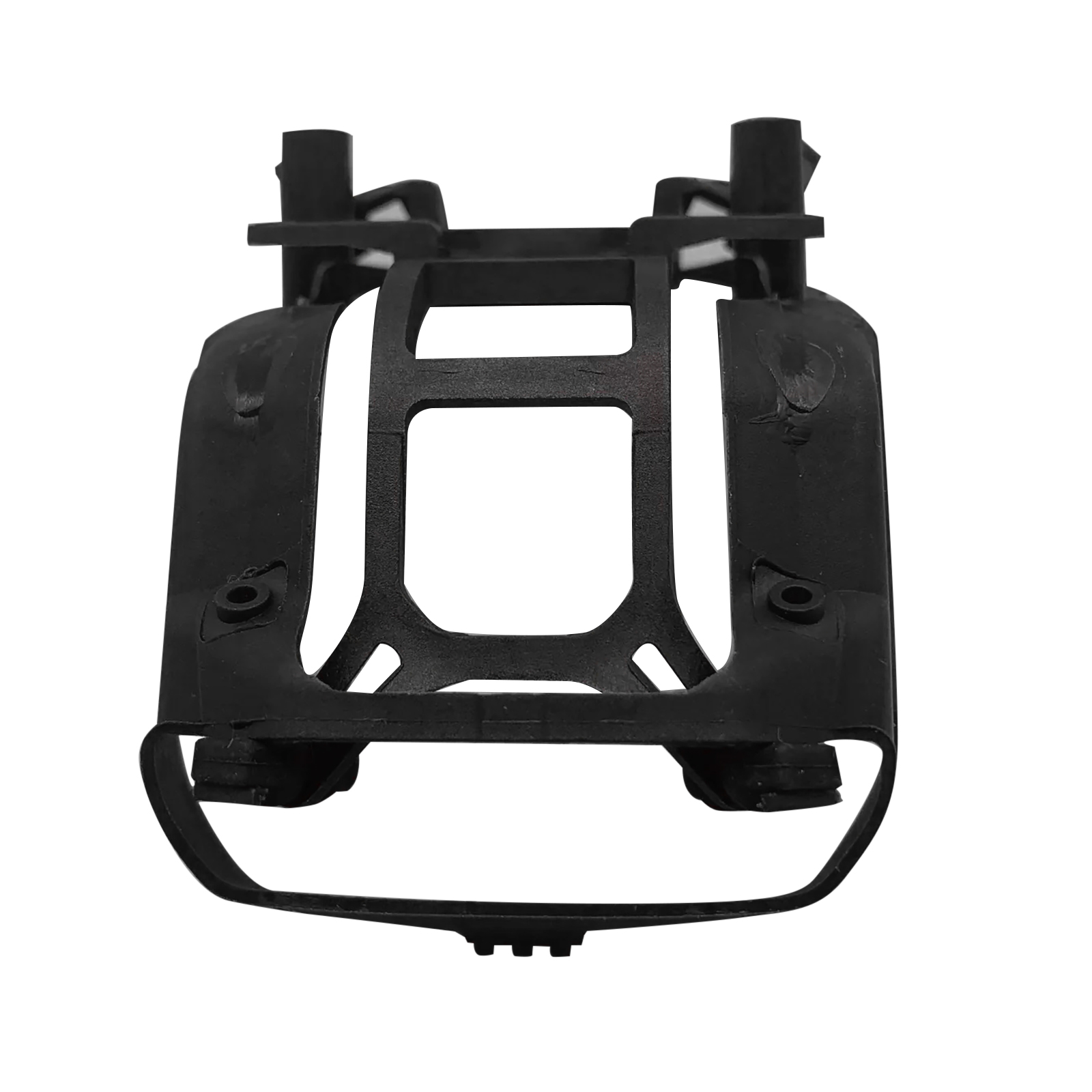 Air 3 Gimbal Vibration Shock-P - огляд і ціна Dji Drone Air 3