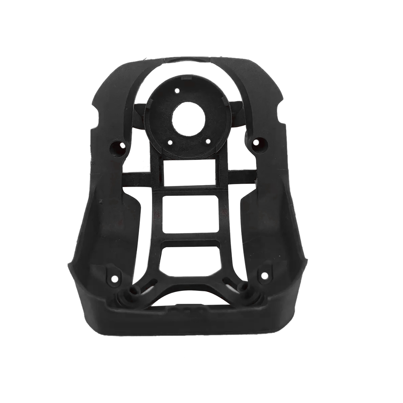 Air 3 Gimbal Vibration Shock-P - огляд і ціна Dji Drone Air 3
