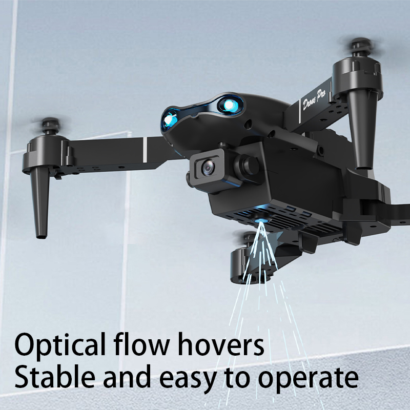 E99 Air Screen Control Drone P - огляд і ціна Drone Mapping
